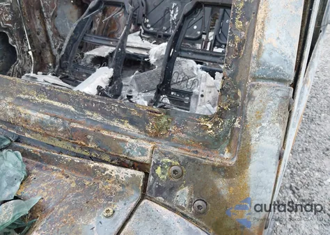 2008 Jeep Wrangler Unlimited X z USA, uszkodzony, nr VIN 1J4GA39138L577456